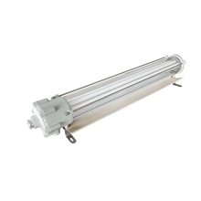 1200mm Smd5050 50w 60W Explosion Proof Ip65 Dimmer Led Tri-proof Light